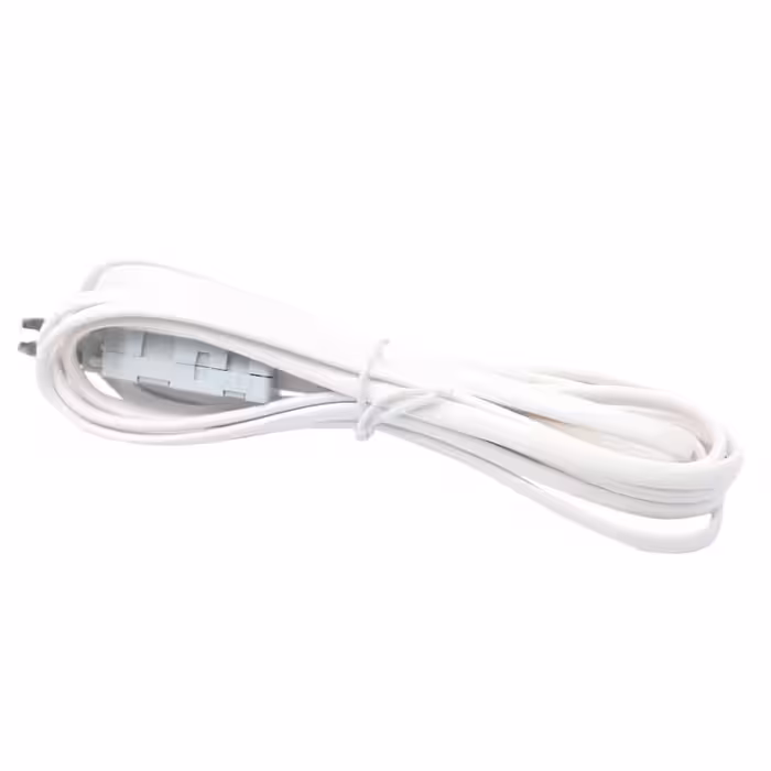 سیم تست ترمینال کروز