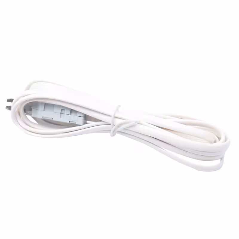 سیم تست ترمینال کروز