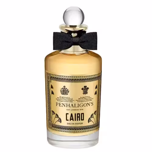 ادوپرفیوم Cairo از برند Penhaligon’s