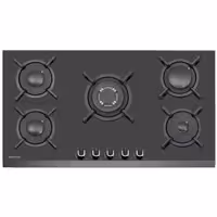 اجاق گاز صفحه ای PB 5215 _ پرنیان/Parnian