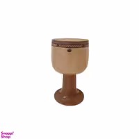 تنبک تک مهر ویژه شیرانی کد 113