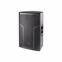 بلندگو اکتیو داس مدل DAS ACTION-515A