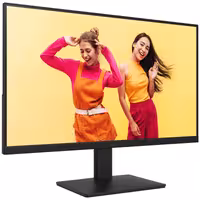 مانیتور ای او سی 22B20JH2 سایز 22 اینچ