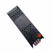 آداپتور اسلیم24ولت300وات پاور سوپلای