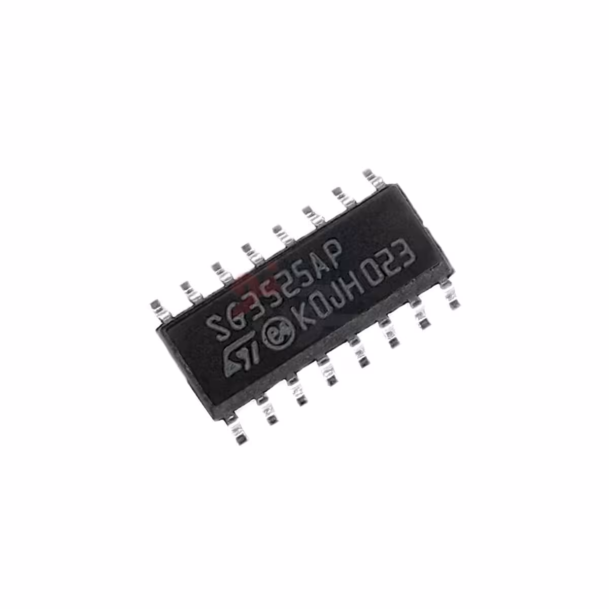 آی سی پی دبلیو ام SG3525A