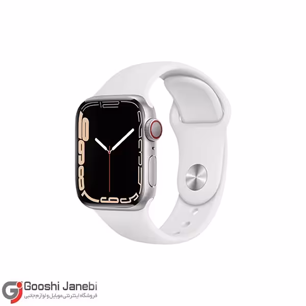 ساعت هوشمند پرودو مدل Watch 8