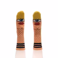 جوراب Toymachine