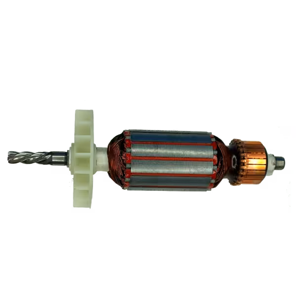 آرمیچر دریل توسن 0022  شرکتی اصلی