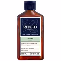 شامپو فیتو مدل حجم دهنده ولوم حجم 250ml