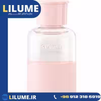 عطر ادکلن اس الیور سو پور وومن 30 میل زنانه