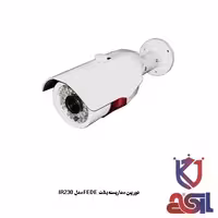 دوربین مداربسته بالت FEDE مدل IR230