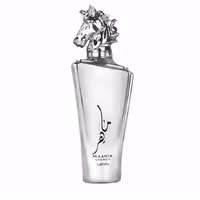ادکلن ماهر لگسی لطافه Maahir Legacy Lattafa (پارفومز د مـارلی سـدلی Parfums de Marly_Sedley)