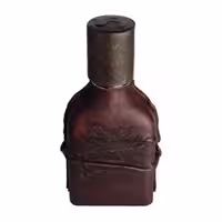 عطر اورتو پاریسی کوئوم