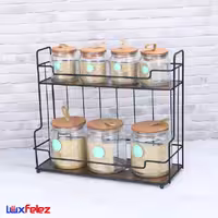 پاسماوری میس گس مدل 7 پارچه
