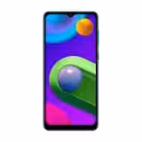 خرید، قیمت و مشخصات کامل گوشی موبایل سامسونگ گلکسی M02 ظرفیت 32 گیگ و رم 2 گیگ