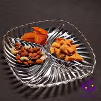 اردو سانتا 4خانه کادو کاوه (12دک)
