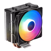 فن خنک کننده CPU دیپ کول DeepCool GAMMAXX 400 XT