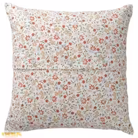 کاور کوسن مدل GULLNATTLJUS | برند ایکیا | ارسال 15 الی 20 روز کاری