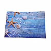 زیر بشقابی PLACE MATS خارجی کد 3046