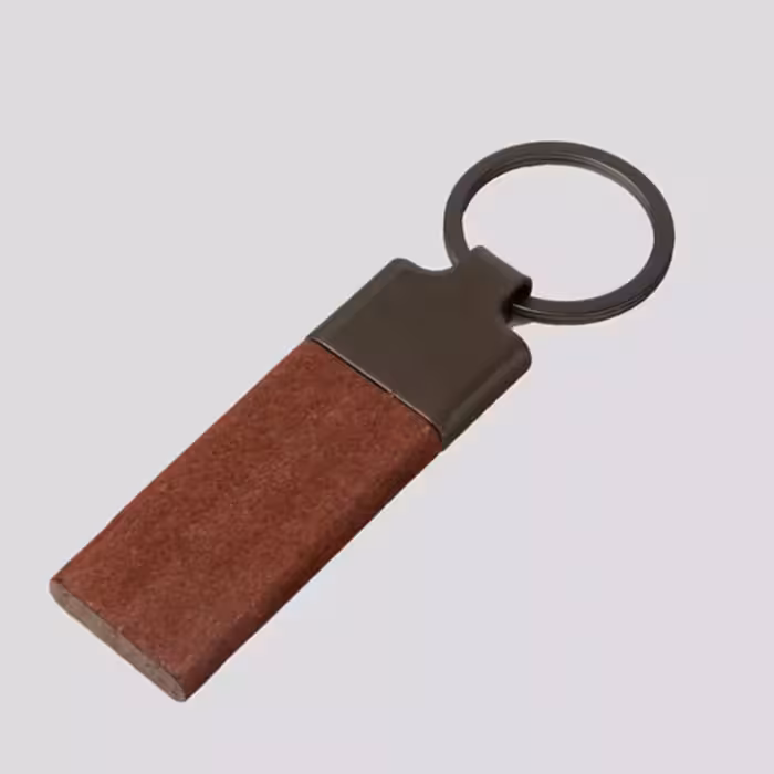 جاسوییچی چوبی مدل 117005085