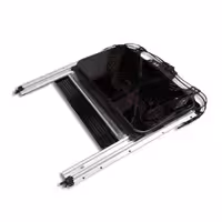 سانروف آریزو 5 | مولتی یدک