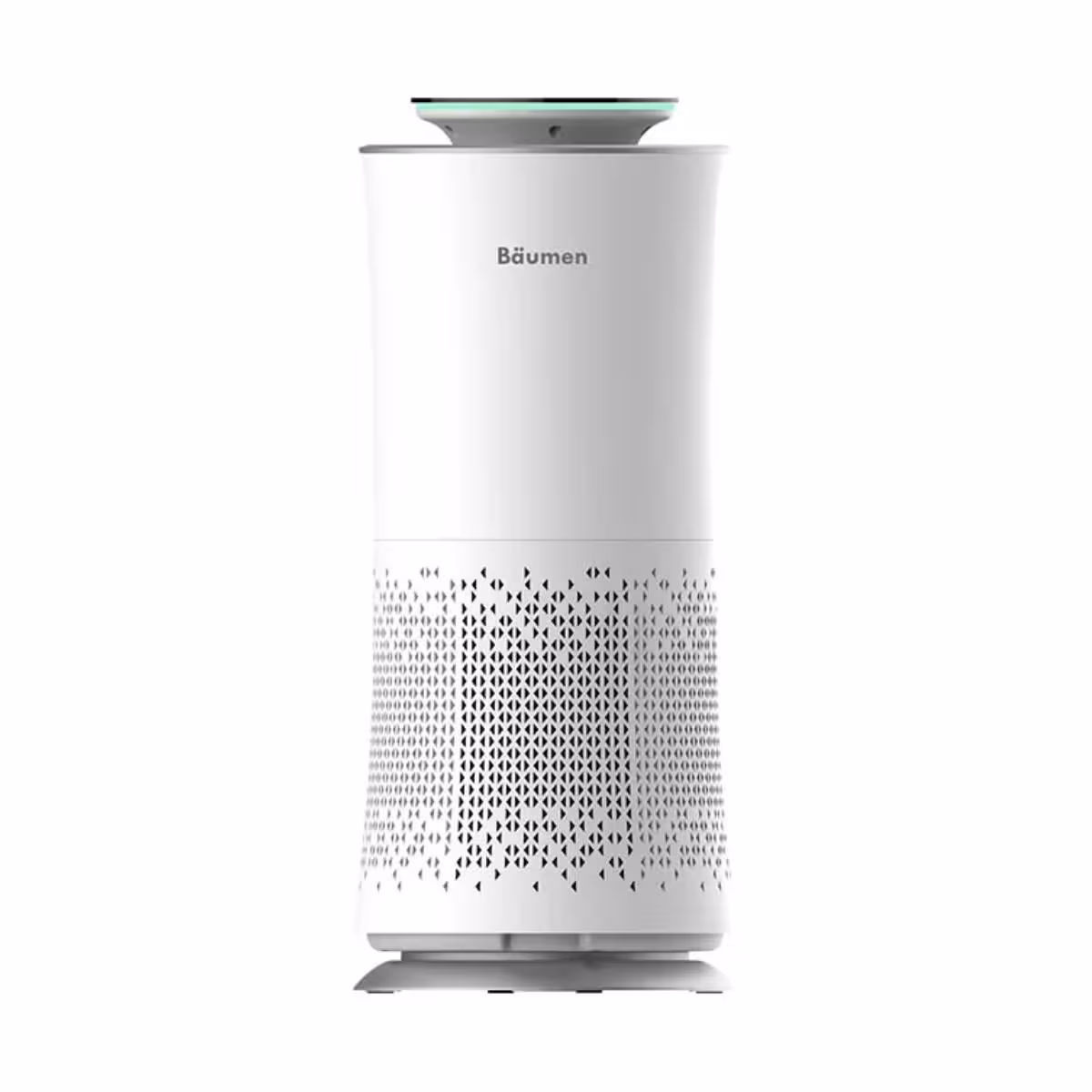 قیمت تصفیه کننده هوا بویمن مدل Z400-A