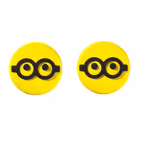 ضربه گیر راکت مدل 201 بسته 2 عددی | کالا مکس