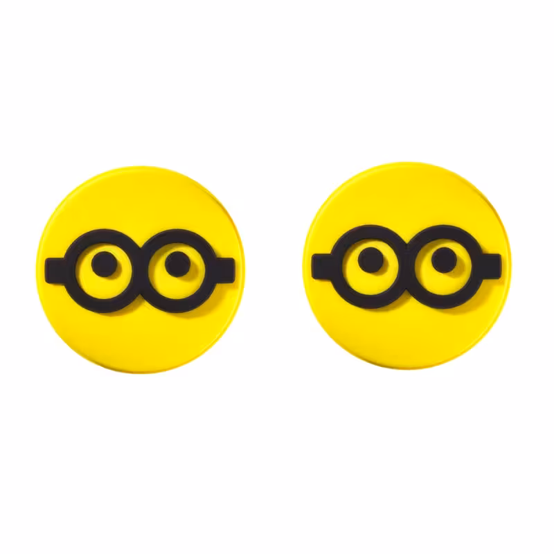 ضربه گیر راکت مدل 201 بسته 2 عددی | کالا مکس