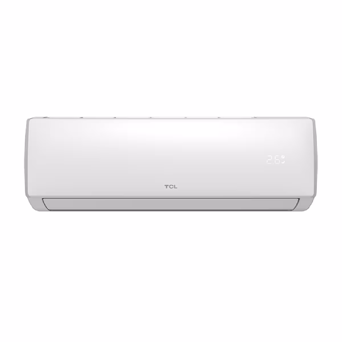 قیمت کولرگازی 18000 روتاری-T1 تی سی ال مدل TAC-18CHSA/XA73N
