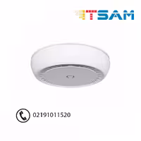 اکسس پوینت سقفی میکروتیک مدل cAP XL ac