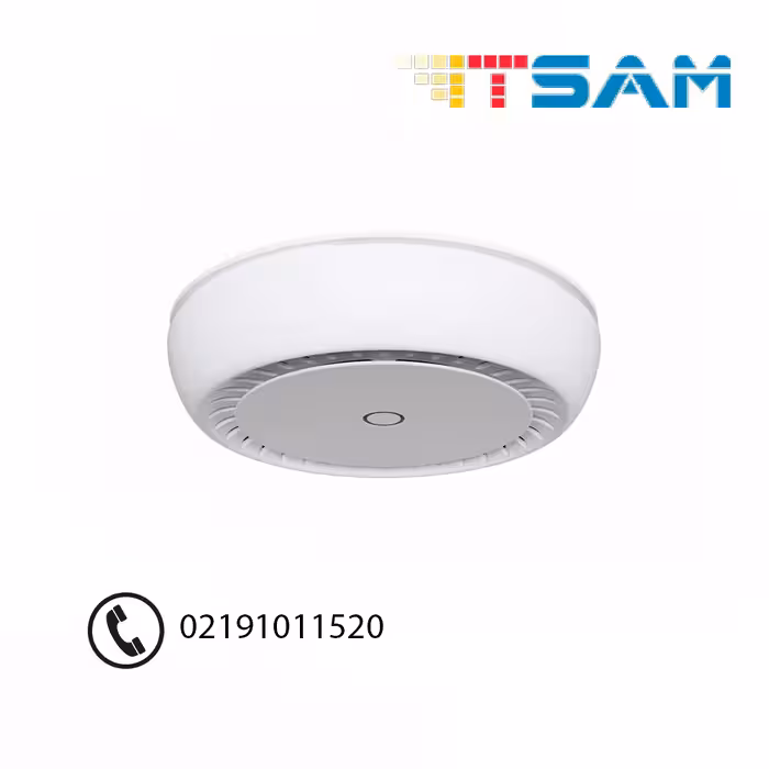 اکسس پوینت سقفی میکروتیک مدل cAP XL ac