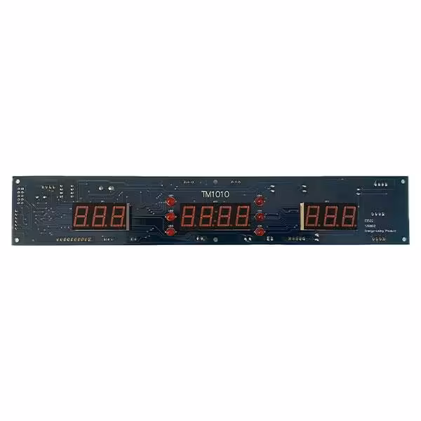 برد پنل تردمیل استرانگ مستر مدل (TM-1030)