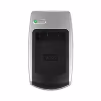 شارژر باتری دوربین مدل DCL-033