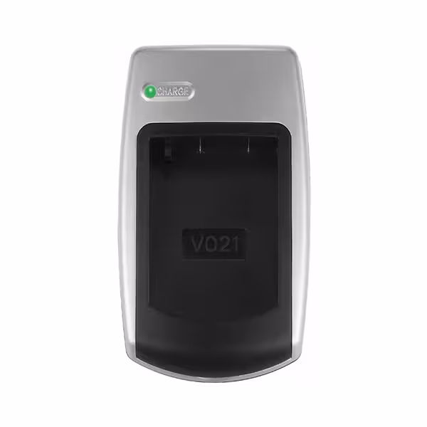 شارژر باتری دوربین مدل DCL-033