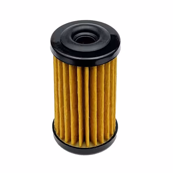 فیلتر گیربکس اتوماتیک تیگو 7 پرو اصلی