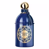 ادو پرفیوم مردانه و زنانه GUERLAIN Patchouli Ardent حجم 125 میلی لیتر