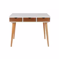 میز تحریر مدل MT1022