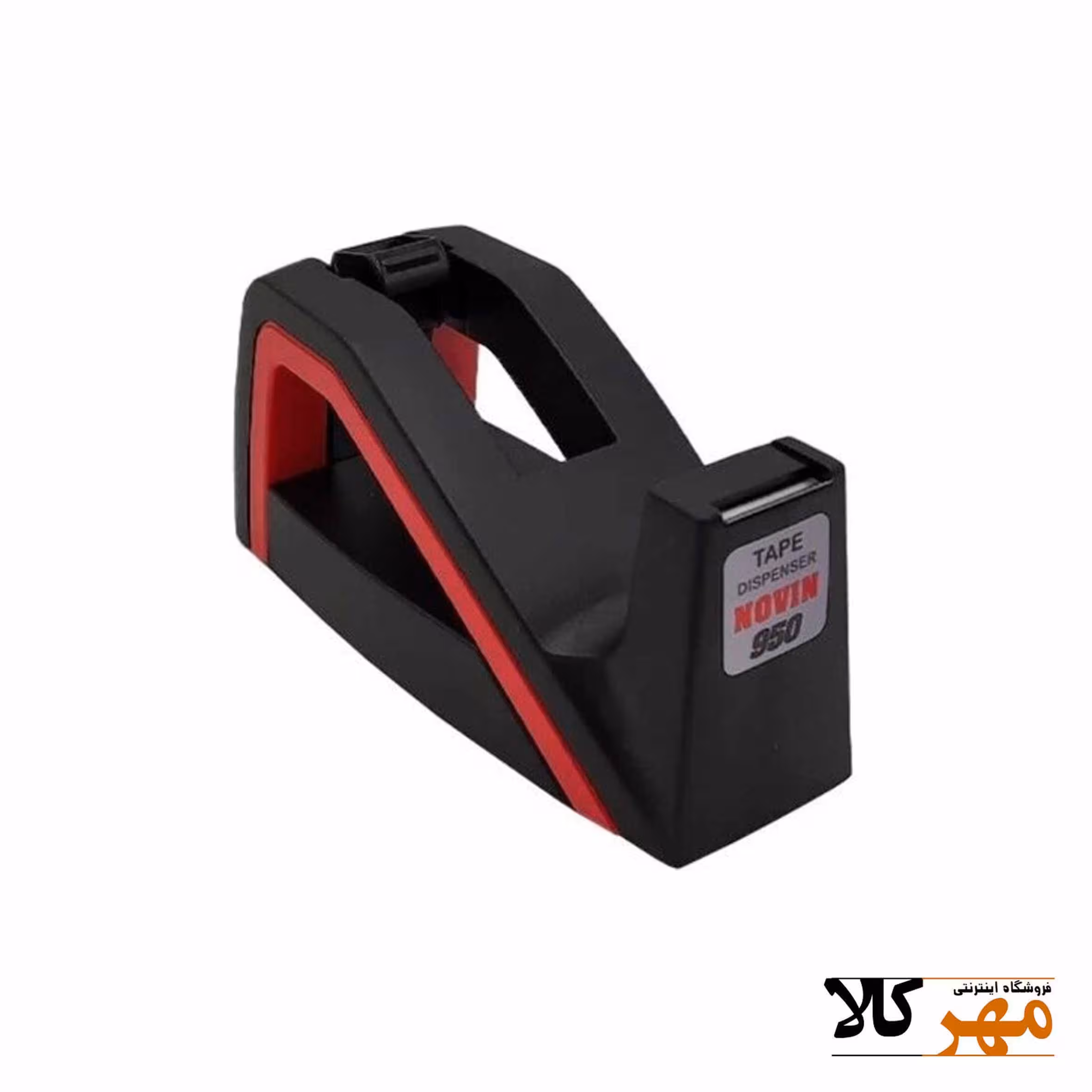 پایه چسب نوین 950 جدید