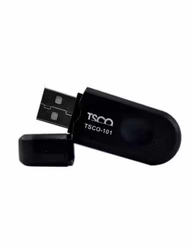 دانگل بلوتوث تسکو TSCO مدل BT 101