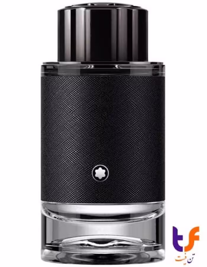 عطر مونت بلنک اکسپلورر های کپی | Mont Blanc Explorer - خرید و قیمت عطر و ادکلن های مردانه و زنانه |تن فیت شاپ