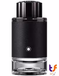 عطر مونت بلنک اکسپلورر های کپی | Mont Blanc Explorer - خرید و قیمت عطر و ادکلن های مردانه و زنانه |تن فیت شاپ