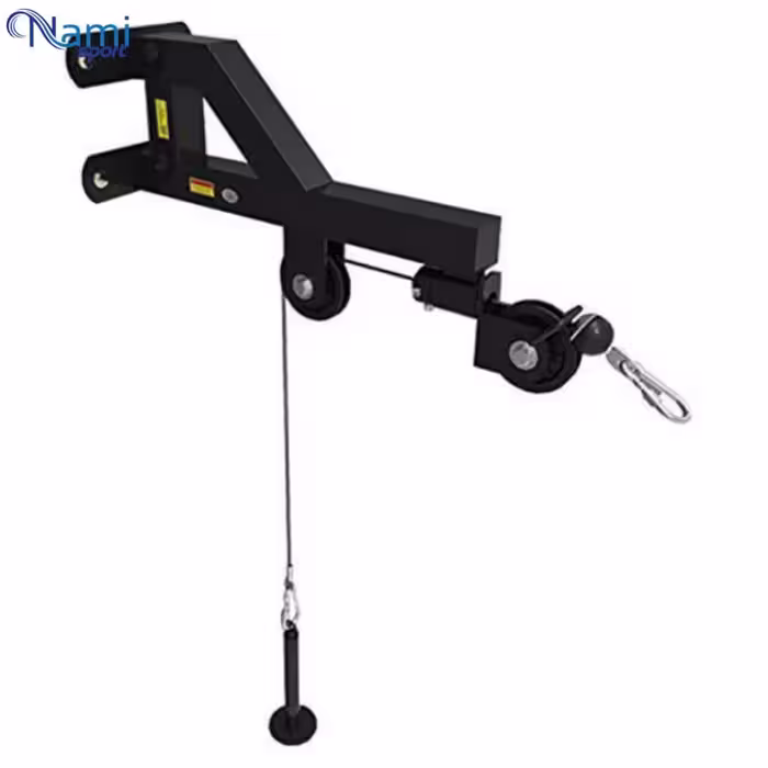 دستگاه سیمکش دیواری Home wiring device NS010