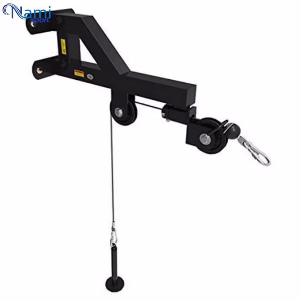 دستگاه سیمکش دیواری Home wiring device NS010