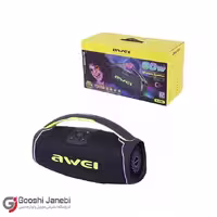 اسپیکر اوی مدل Awei KA16
