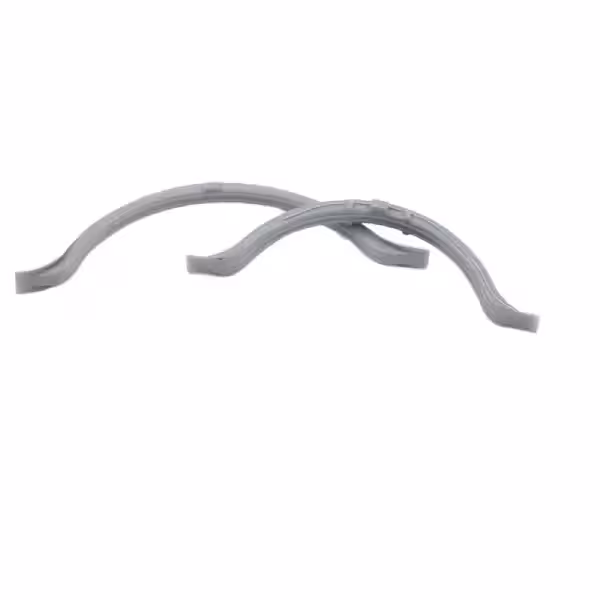 واشر هلالی کارتل پراید تیبا ساینا کوییک کیک اصل