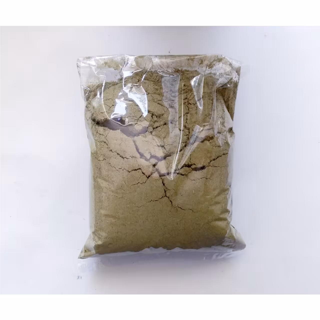 پودر مورد 400 گرم