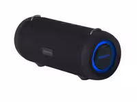 بلندگوی بلوتوث قابل حمل Hadron BTS115