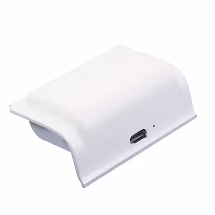 Dobe Battery Pack for Xbox Controller   Cable