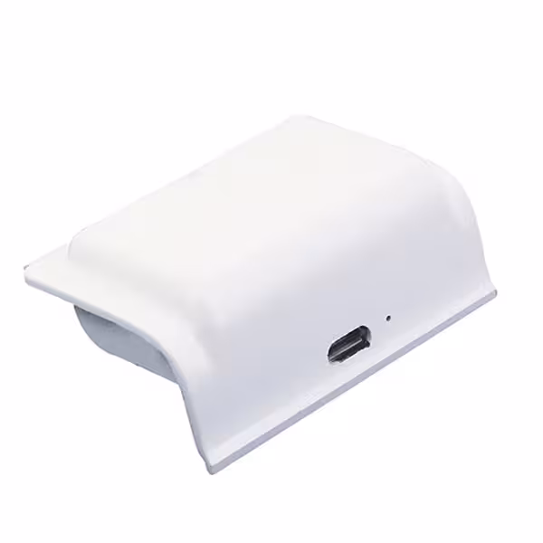 Dobe Battery Pack for Xbox Controller Cable