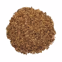 کنجد قهوه ای 140 گرمی